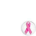 pinkribbon