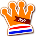 Koninginnedag