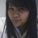 SoYeonnie