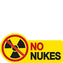 No nukes