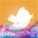 dancingonice