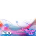 Sam Attwater