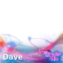Dave Vitty