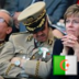 Algerian_Dude