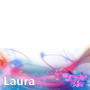 Laura Hamilton