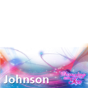 Johnson Beharry VC