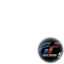 Gran Turismo 5 Fan GT5