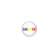 ShameBE