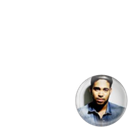 Danyl Johnson