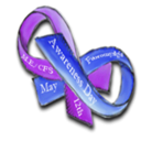 M.E./CFS & Fibromyalgia