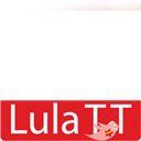 Eu quero Lula no Twitter