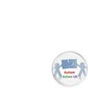 Autism Bullying Campaign