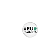 #EuAmoPlaneta