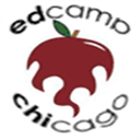 EdCamp Chicago