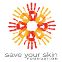 Save The Skin You're In