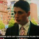 DeclanLyons