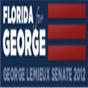 George LeMieux