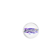 Support StarKids !