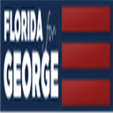 Twibbon for George!