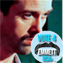 EmmettSFans