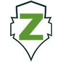 Support for @stevezakuani11