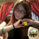 Emilylw_JLS