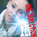 CharlMoz2k8