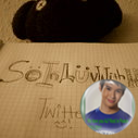 soinluvwithhp