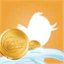 MakeAWishBrasil