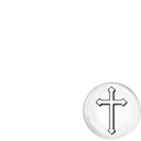 Support For Christians