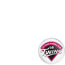 LG Twins Fan