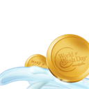 World Wish Day - Right