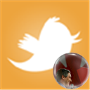 Vinay Kumar Mysore