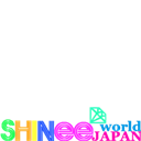 SHINee World JAPAN