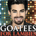 GoateesForLambies