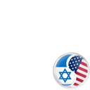 Together We Stand