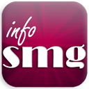 InfoSMG