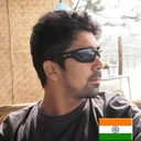 parishrut