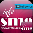 infoSMG