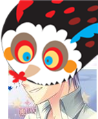 mizunaga