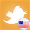 USA_Restart