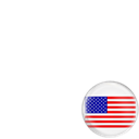 @USA_Restart