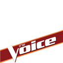 The Voice - April 26