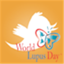 LupusOrg