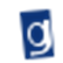 GGooGi