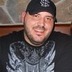 JJSunDance