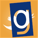 ggoogi