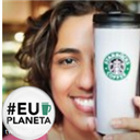 StarbucksBrasil