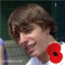 WilliamLowerNZ