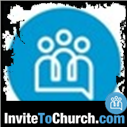 InviteToChurch